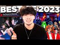 Best of masayoshi 2023