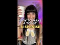 How to make a toast in Spanish