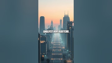 On-Device Intelligence: The Edge AI Revolution Without the Cloud