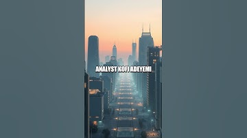 On-Device Intelligence: The Edge AI Revolution Without the Cloud