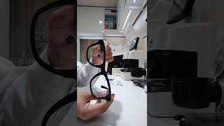 Ray Ban meta 2