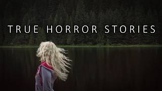 10 TRUE Horror Stories That Will Haunt You | Horror Stories 👅🙎 10 TRUE Horror Stories That Will Haunt You | Horror Stories 👅🙎
