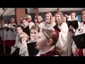 Wallingford Parish Church Choir - The Hymns Album