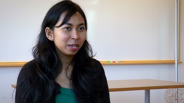 Diversity in Education. Chapter 7: Enabling equitable learning.