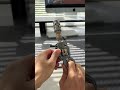 EDC Destroyer 3.0 Decompression Toy