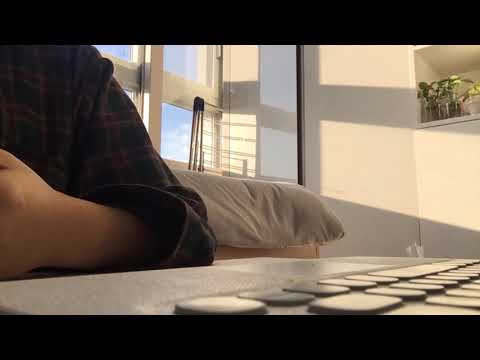 혼자서 - 그_냥