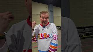 Famous Interview with Brian O'Halloran Wealth