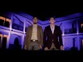 'CONQUISTE A SION -VÍDEO OFICIAL- REY DE SION EN SALEM Mp3 Song