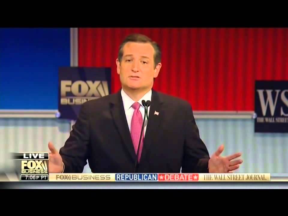 We Can Defend This Nation and Pay for It