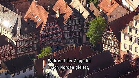 HAP software tutorial in English cooling loads Hourly Analysis Program setting the walls and roofs