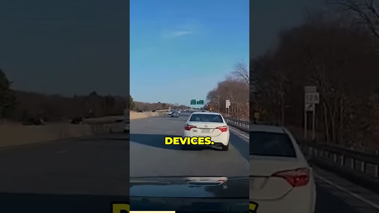 the risks of rogue devices in cybersecurity