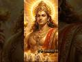 Om suryaay Namah #bhakti bhajan#sorts #video 🙏🙏