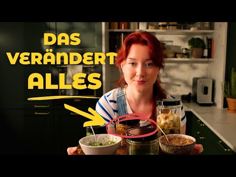 Video-Vorschau
