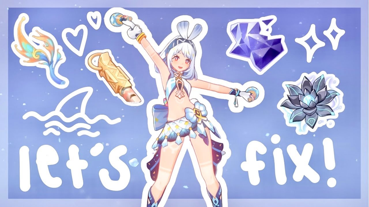 let's fix mualani!  ₊✩‧₊˚౨ৎ˚₊✩‧₊