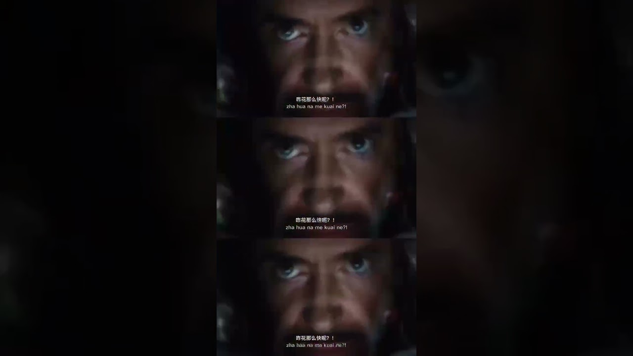 好日子是精打细算算出来的，腰缠万贯大手大脚也有坐吃山空的一天