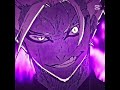 Edit do Shidou e Charles😈
