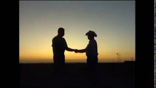 El Proceso del Juicio de Derechos de Agua en Nuevo Mexico