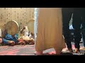 قصيدة فاطمة يافاطمة المنشد عبد الجليل شنين قصيدة فاطمة يافاطمة المنشد عبد الجليل شنين