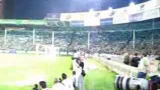 Allahu Ekber YesilTimsahlar.org