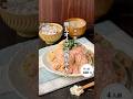 明太オイマヨ新玉チキン#shorts#料理#献立#簡単レシピ#節約レシピ#レシピ#料理動画#かさましレシピ#recipe#food #時短節約 #cooking