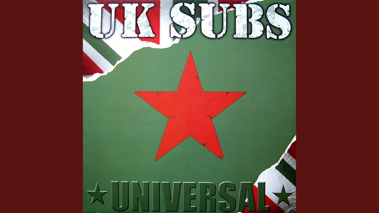 Assista a Universal no YouTube Assista a Universal no YouTube