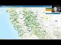 California Weather: Storm Roundup and What's Next?!?