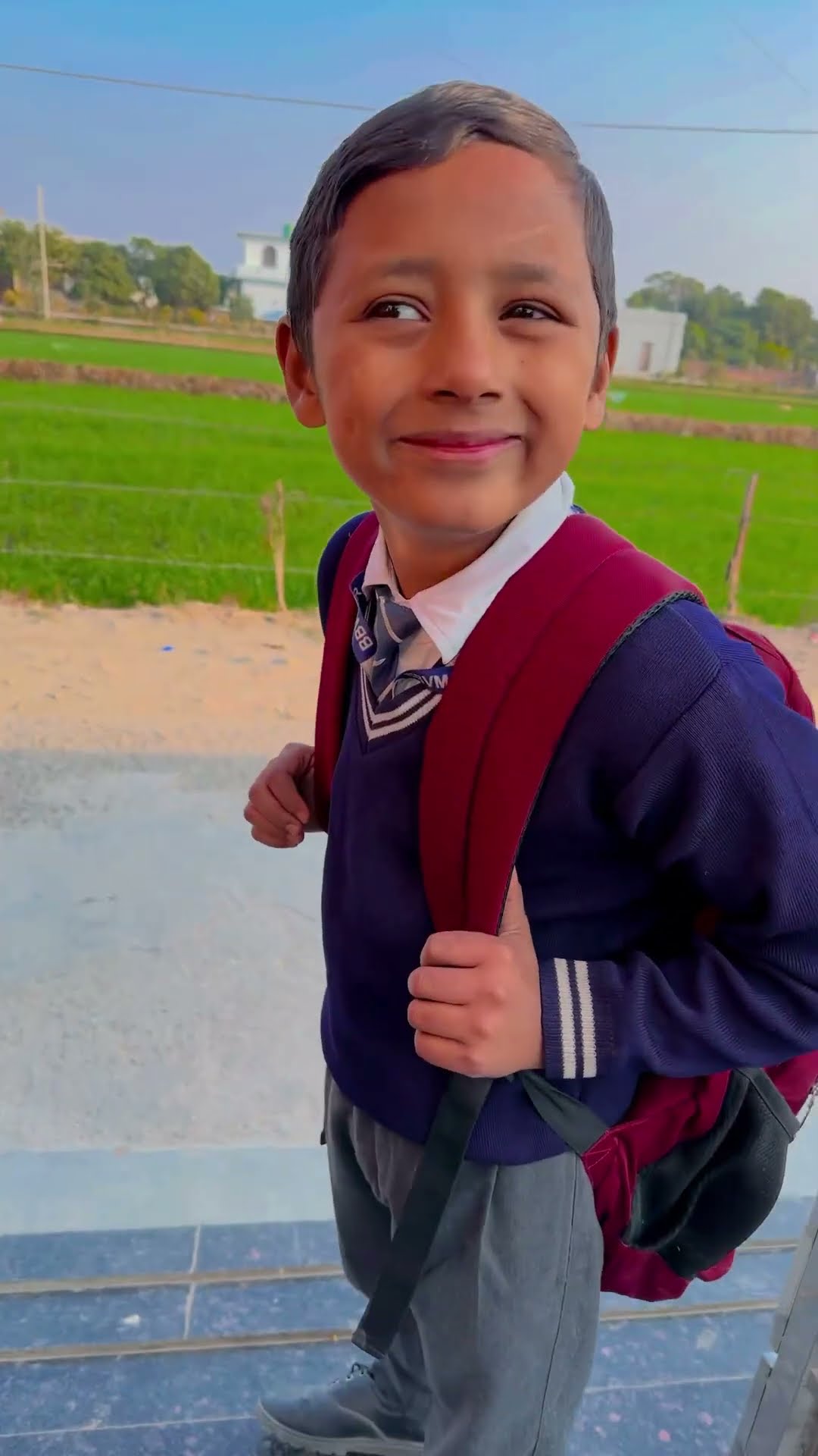 माँ दवा की जरूरत आपको है ❤️? #shorts #maa #love #song #viralvideo #trending