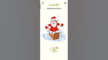 Dop 2 level 899 // #4kgameplay #funny #dop2 #puzzle #dop2game #game  #tecnogamerz #4k #kids #1