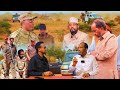 Balad Xaawo Warkii U Dambeeyay Dagaalka Caawa Halka La Kala Joogo Qasaaraha Balad Xaawo Warkii U Dambeeyay Dagaalka Caawa Halka La Kala Joogo Qasaaraha