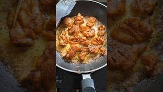 നമുക്ക് കുറച്ചു chicken 🐔 fry ചെയ്താലോ?🤩 #chikenfry #pregnancycravings #cooking #lunch #workingmom