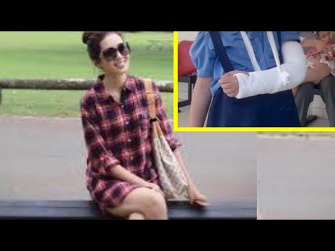 Video SỐC: Vợ Trịnh Xuân Thanh tiếp tục tiết lộ những bí mật... - youtube