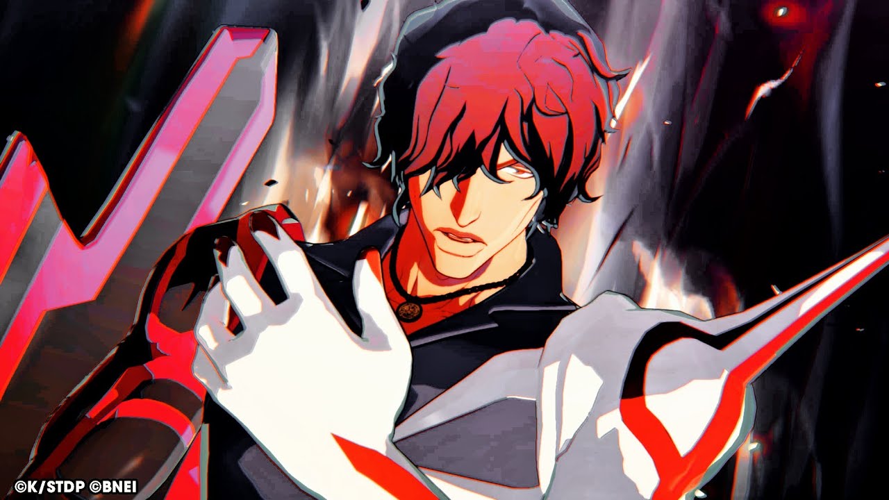 "DID YOU KNOW CHAD CAN'T LOSE!!!"