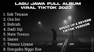 Lagu Jawa Full Album Viral Tiktok