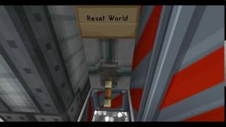 World Reset