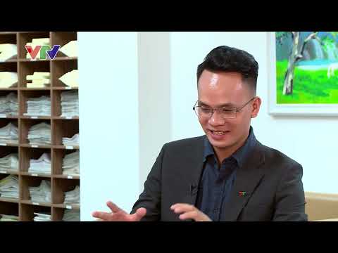 OCOP Hành trình số hóa