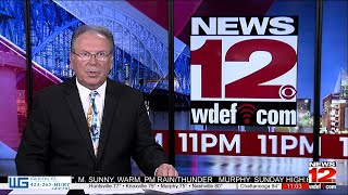 City of Chattanooga investigating data breach