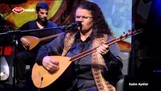 02 aşık çiçek dost bahçesi 11.11.2012 kadın aşıklar