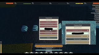 what 15 primadon got me | deepwoken