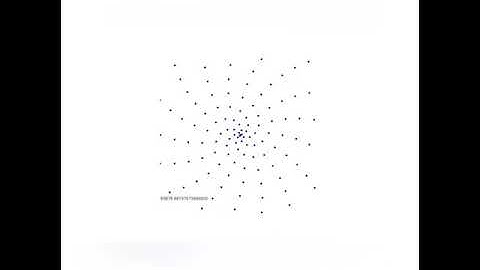 Vídeo Cálculo Numérico