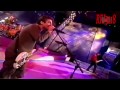 Latinoamerica Es Un Pueblo Al Sur de Estados Unidos - Festival de Viña del Mar 2003