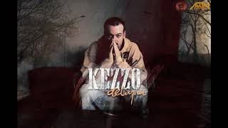 Kezzo - deliyim Resimi