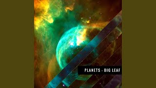 Planets (Coflo Remix)