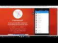 How to make an app with javascript - Overview
