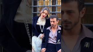 King and queen 👑💖#merates