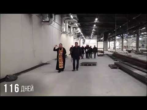 Мотор ленд екатеринбург