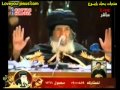 محاضرة البابا شنودة بعنوان قوة الله 