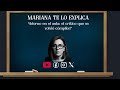 Adorno en el Aula: El crítico que se volvio complice