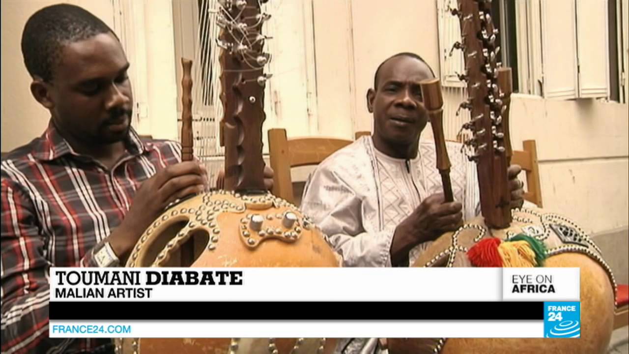 Discover The Kora A Symbol Of The West African And Mandinka Culture discover-the-kora-a-symbol-of-the-west-african-and-mandinka-culture