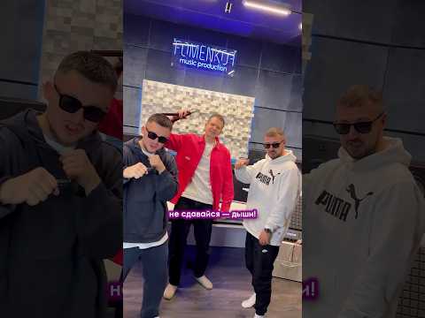 Уже заценили наш новый трек с Galibri & Mavik? #видео #рек #музыка #djdimixer #galibrimavik