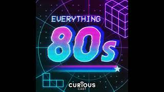 Yuppies, Reaganomics & the Crazy 80s Economy
